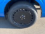 2025 Ford Maverick SuperCrew Cab AWD Pickup for sale #25FE0695 - photo 7