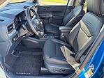 2025 Ford Maverick SuperCrew Cab AWD Pickup for sale #25FE0695 - photo 9