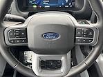 New 2025 Ford F-150 Lightning XLT SuperCrew Cab AWD Pickup for sale #25FE0698 - photo 11