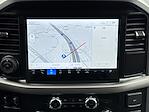 New 2025 Ford F-150 Lightning XLT SuperCrew Cab AWD Pickup for sale #25FE0698 - photo 12