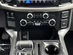 New 2025 Ford F-150 Lightning XLT SuperCrew Cab AWD Pickup for sale #25FE0698 - photo 13