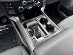 New 2025 Ford F-150 Lightning XLT SuperCrew Cab AWD Pickup for sale #25FE0698 - photo 14