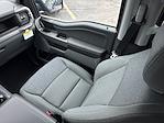 New 2025 Ford F-150 Lightning XLT SuperCrew Cab AWD Pickup for sale #25FE0698 - photo 15