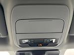 New 2025 Ford F-150 Lightning XLT SuperCrew Cab AWD Pickup for sale #25FE0698 - photo 16