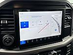 New 2025 Ford F-150 Lightning XLT SuperCrew Cab AWD Pickup for sale #25FE0698 - photo 17