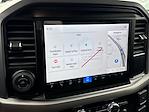 New 2025 Ford F-150 Lightning XLT SuperCrew Cab AWD Pickup for sale #25FE0698 - photo 18