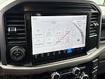 New 2025 Ford F-150 Lightning XLT SuperCrew Cab AWD Pickup for sale #25FE0698 - photo 19