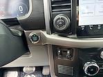 New 2025 Ford F-150 Lightning XLT SuperCrew Cab AWD Pickup for sale #25FE0698 - photo 20