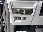 New 2025 Ford F-150 Lightning XLT SuperCrew Cab AWD Pickup for sale #25FE0698 - photo 21