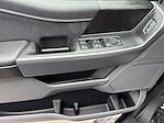 New 2025 Ford F-150 Lightning XLT SuperCrew Cab AWD Pickup for sale #25FE0698 - photo 22