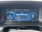 New 2025 Ford F-150 Lightning XLT SuperCrew Cab AWD Pickup for sale #25FE0698 - photo 23