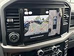 New 2025 Ford F-150 Lightning XLT SuperCrew Cab AWD Pickup for sale #25FE0698 - photo 24