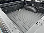 New 2025 Ford F-150 Lightning XLT SuperCrew Cab AWD Pickup for sale #25FE0698 - photo 6