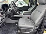 New 2025 Ford F-150 Lightning XLT SuperCrew Cab AWD Pickup for sale #25FE0698 - photo 7