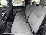 New 2025 Ford F-150 Lightning XLT SuperCrew Cab AWD Pickup for sale #25FE0698 - photo 8