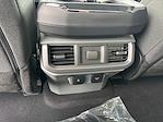 New 2025 Ford F-150 Lightning XLT SuperCrew Cab AWD Pickup for sale #25FE0698 - photo 9