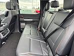 2025 Ford F-350 Crew Cab SRW 4x4 Pickup for sale #25FE0700 - photo 11