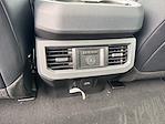 2025 Ford F-350 Crew Cab SRW 4x4 Pickup for sale #25FE0700 - photo 12