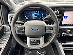2025 Ford F-350 Crew Cab SRW 4x4 Pickup for sale #25FE0700 - photo 13
