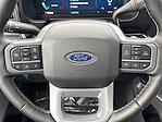 2025 Ford F-350 Crew Cab SRW 4x4 Pickup for sale #25FE0700 - photo 14