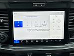 2025 Ford F-350 Crew Cab SRW 4x4 Pickup for sale #25FE0700 - photo 15