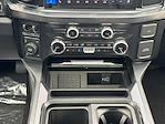 2025 Ford F-350 Crew Cab SRW 4x4 Pickup for sale #25FE0700 - photo 16