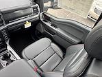 2025 Ford F-350 Crew Cab SRW 4x4 Pickup for sale #25FE0700 - photo 17