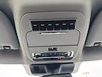 2025 Ford F-350 Crew Cab SRW 4x4 Pickup for sale #25FE0700 - photo 18