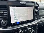 2025 Ford F-350 Crew Cab SRW 4x4 Pickup for sale #25FE0700 - photo 19