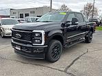 2025 Ford F-350 Crew Cab SRW 4x4 Pickup for sale #25FE0700 - photo 3