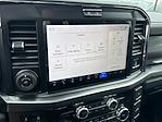 2025 Ford F-350 Crew Cab SRW 4x4 Pickup for sale #25FE0700 - photo 21