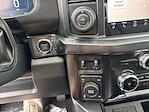 2025 Ford F-350 Crew Cab SRW 4x4 Pickup for sale #25FE0700 - photo 22