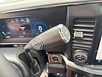 2025 Ford F-350 Crew Cab SRW 4x4 Pickup for sale #25FE0700 - photo 23