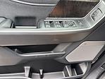 2025 Ford F-350 Crew Cab SRW 4x4 Pickup for sale #25FE0700 - photo 24