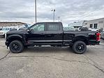 2025 Ford F-350 Crew Cab SRW 4x4 Pickup for sale #25FE0700 - photo 4