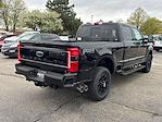 2025 Ford F-350 Crew Cab SRW 4x4 Pickup for sale #25FE0700 - photo 2
