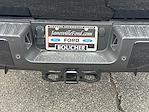 2025 Ford F-350 Crew Cab SRW 4x4 Pickup for sale #25FE0700 - photo 7