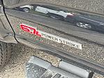 2025 Ford F-350 Crew Cab SRW 4x4 Pickup for sale #25FE0700 - photo 8