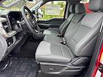2025 Ford F-350 Regular Cab SRW 4x4 Pickup for sale #25FE0701 - photo 10