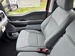 2025 Ford F-350 Regular Cab SRW 4x4 Pickup for sale #25FE0701 - photo 11