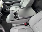 2025 Ford F-350 Regular Cab SRW 4x4 Pickup for sale #25FE0701 - photo 12