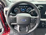 2025 Ford F-350 Regular Cab SRW 4x4 Pickup for sale #25FE0701 - photo 13