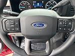 2025 Ford F-350 Regular Cab SRW 4x4 Pickup for sale #25FE0701 - photo 14