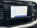 2025 Ford F-350 Regular Cab SRW 4x4 Pickup for sale #25FE0701 - photo 15