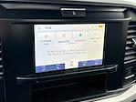 2025 Ford F-350 Regular Cab SRW 4x4 Pickup for sale #25FE0701 - photo 16