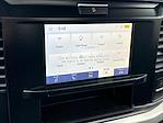 2025 Ford F-350 Regular Cab SRW 4x4 Pickup for sale #25FE0701 - photo 17
