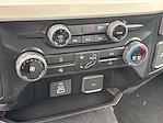 2025 Ford F-350 Regular Cab SRW 4x4 Pickup for sale #25FE0701 - photo 19