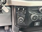 2025 Ford F-350 Regular Cab SRW 4x4 Pickup for sale #25FE0701 - photo 20