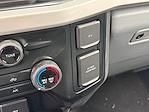 2025 Ford F-350 Regular Cab SRW 4x4 Pickup for sale #25FE0701 - photo 21