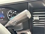 2025 Ford F-350 Regular Cab SRW 4x4 Pickup for sale #25FE0701 - photo 22
